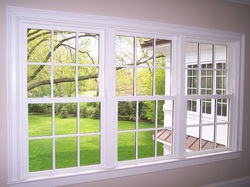 Natick Window Replacement Company